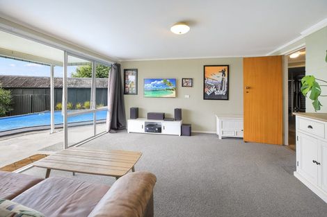 Photo of property in 5 Olga Street, Paeroa, 3600