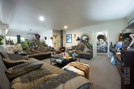 Photo of property in 106 Awaroa Road, Helensville, 0800