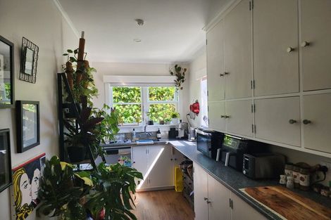 Photo of property in 37 Gloucester Street, Wilton, Wellington, 6012