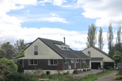 Photo of property in 16 Mckenzie Road, Owhata, Rotorua, 3010