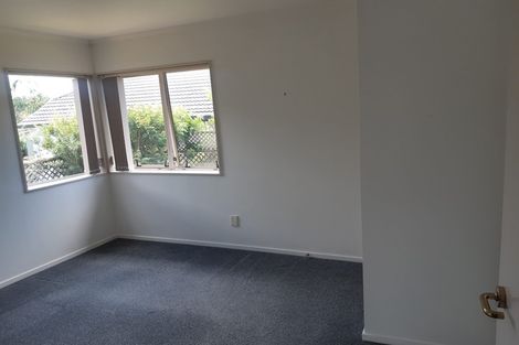 Photo of property in 5 The Boulevard, Red Beach, 0932