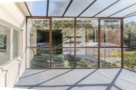 Photo of property in 70 Playfair Street, Caversham, Dunedin, 9012