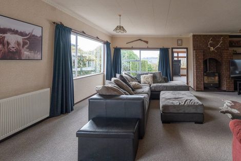 Photo of property in 32 Kakapo Street, Gore, 9710