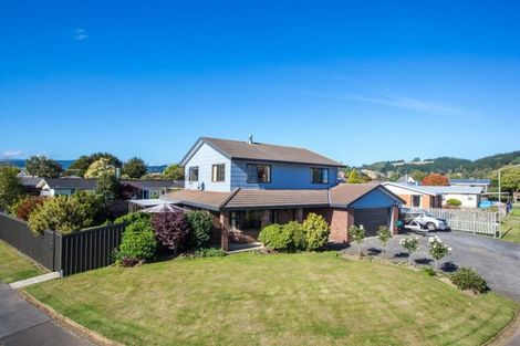 Photo of property in 4 Elmwood Drive, Mosgiel, 9024