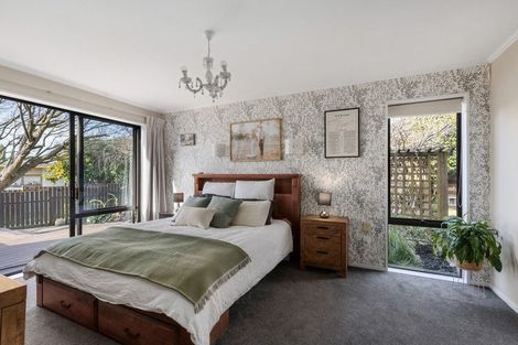 Photo of property in 26 Forrester Drive, Welcome Bay, Tauranga, 3112
