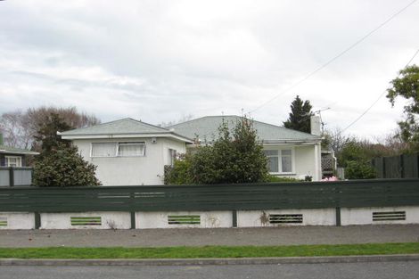 Photo of property in 23 Devon Street, Solway, Masterton, 5810