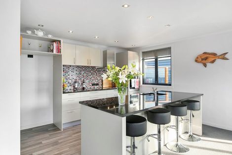 Photo of property in 6 Freyberg Avenue, Sawyers Bay, Port Chalmers, 9023