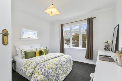 Photo of property in 3 Nicholls Avenue, Petone, Lower Hutt, 5012