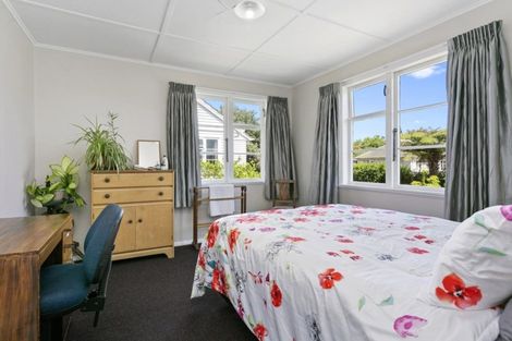 Photo of property in 4 Sealy Crescent, Arapuni, Putaruru, 3415