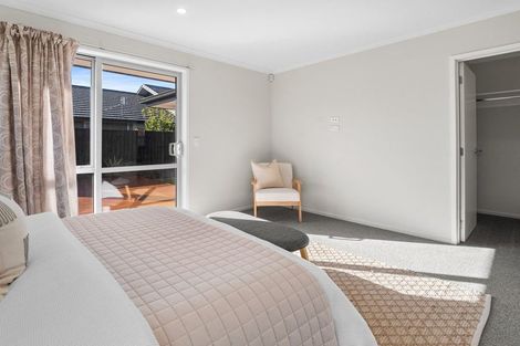 Photo of property in 1a Richmond Avenue, Halswell, Christchurch, 8025