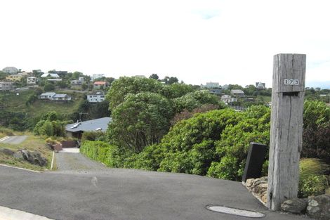 Photo of property in 173 Richmond Hill Road, Richmond Hill, Christchurch, 8081