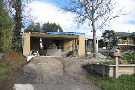 Photo of property in 75 Brymer Road, Grandview Heights, Hamilton, 3200