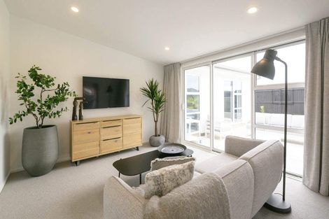 Photo of property in 68 Waikirikiri Avenue, Lincoln, 7608