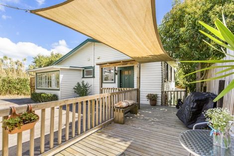 Photo of property in 2/22 Clayburn Road, Glen Eden, Auckland, 0602