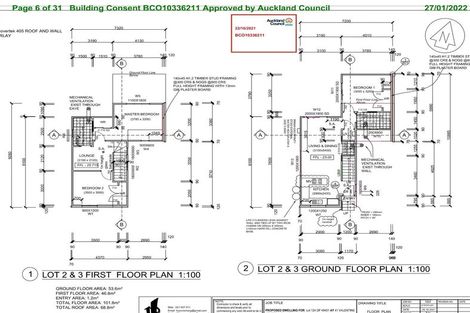 Photo of property in 41b Valentine Street, Papakura, 2110