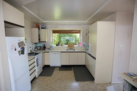 Photo of property in 361 Wairakei Road, Burnside, Christchurch, 8053