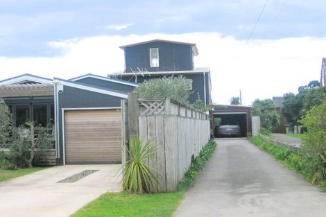 Photo of property in 226a Beverley Terrace, Whangamata, 3620