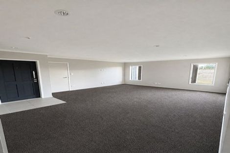 Photo of property in 179 Portage Road, Papatoetoe, Auckland, 2025
