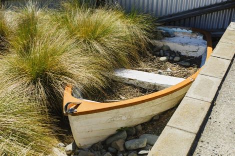 Photo of property in 15 Hamilton Drive, Lake Tekapo, 7999