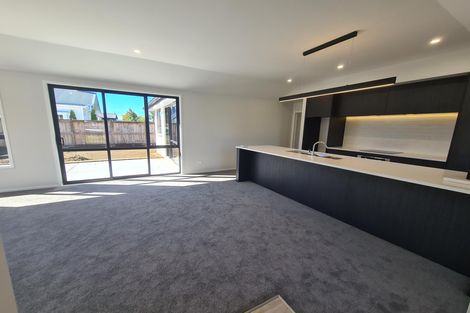 Photo of property in 2a Burwood Road, Matamata, 3400