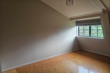 Photo of property in 42 Walker Road West, Aongatete, 3178