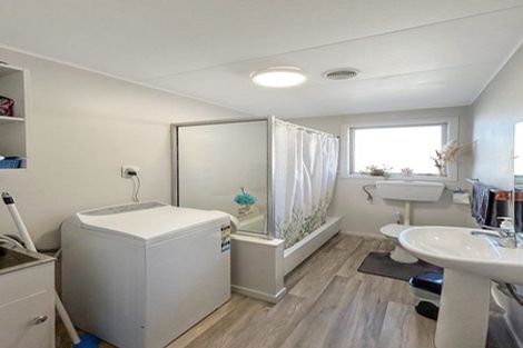 Photo of property in 2/45 Melbourne Street, Windsor, Invercargill, 9810