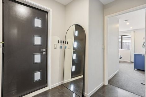 Photo of property in 11 Lydiard Drive, Rolleston, 7615