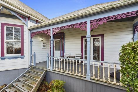 Photo of property in 188 Studholme Street, Morrinsville, 3300