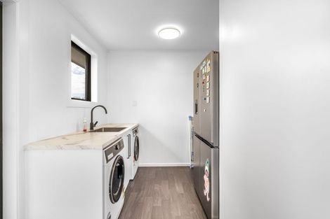 Photo of property in 26 Baxter Street, Grasmere, Invercargill, 9810