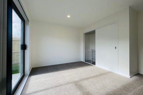 Photo of property in 32 Black Beech Crescent, Takanini, 2110