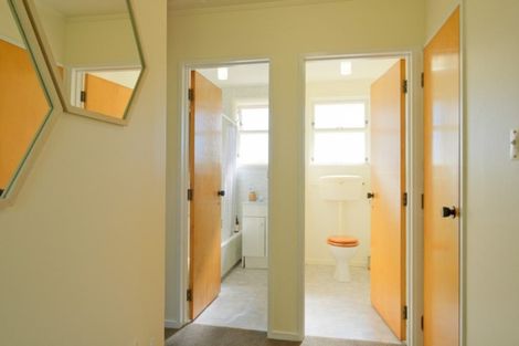 Photo of property in 130 Mulford Street, Concord, Dunedin, 9018