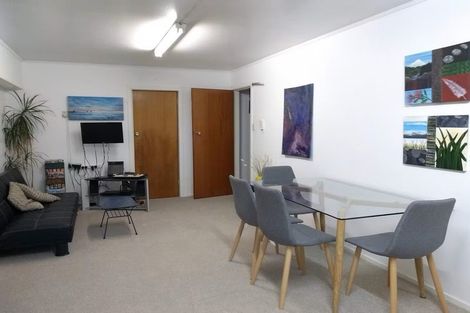 Photo of property in 120 Brooklands Road, Brooklands, New Plymouth, 4310