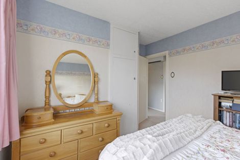 Photo of property in 23 Norrie Street, Redwood, Christchurch, 8051