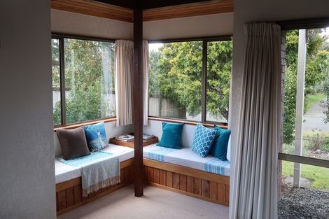 Photo of property in 3 Riverlea Drive, Katikati, 3129