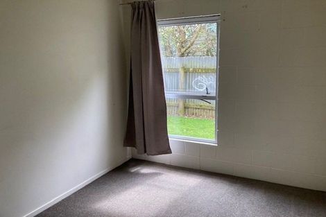 Photo of property in 5a Kitchener Street, Claudelands, Hamilton, 3214