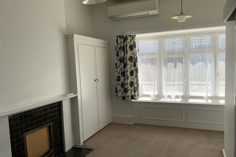 Photo of property in 422 Manchester Street, St Albans, Christchurch, 8014