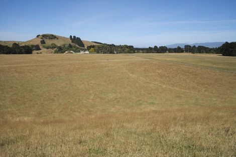 Photo of property in 66 Hamilton Road, Dannevirke, 4976