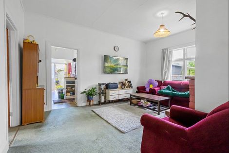 Photo of property in 16 River Road, Taumarunui, 3920