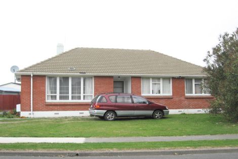 Photo of property in 3 Gilray Avenue, Maraenui, Napier, 4110