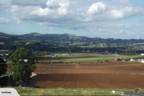 Photo of property in 469 Upper Queen Street, Pukekohe, 2120