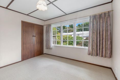 Photo of property in 27 Fitzroy Avenue, Fitzroy, Hamilton, 3206