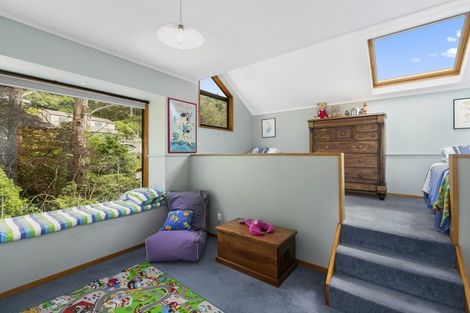 Photo of property in 32 Irvine Road, The Cove, Dunedin, 9077