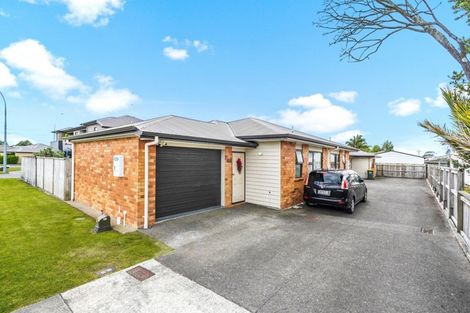 Photo of property in 43a Campbell Street, Frankton, Hamilton, 3204