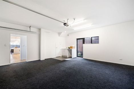 Photo of property in 12 Mahinga Kai Way, Belmont, Auckland, 0622