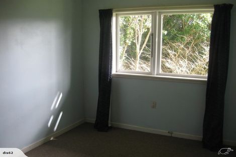 Photo of property in 168 Cecil Road, Wilton, Wellington, 6012