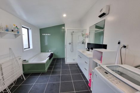 Photo of property in 43 Blake Street, Blaketown, Greymouth, 7805