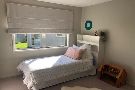 Photo of property in 306 Tauhara Ridge Drive, Richmond Heights, Taupo, 3330