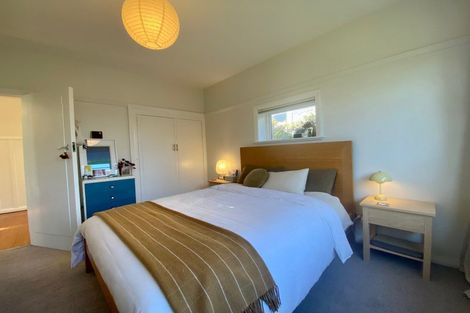 Photo of property in 168 Idris Road, Strowan, Christchurch, 8052