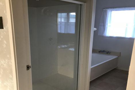 Photo of property in 62 Glen Lynne Avenue, Queenwood, Hamilton, 3210