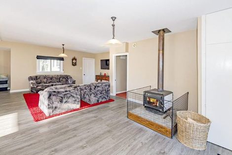 Photo of property in 448 Drain Road, Doyleston, 7682